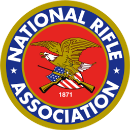 Emblem