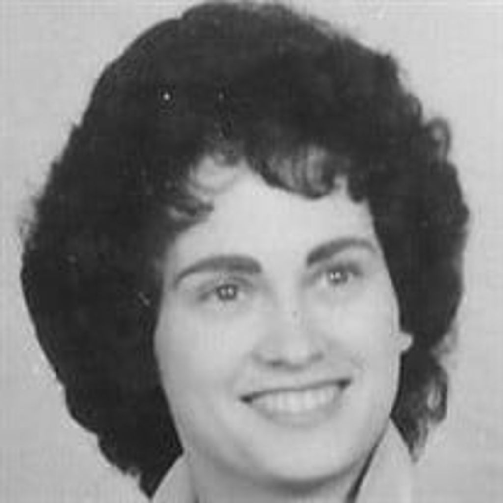 Janice Taylor Light