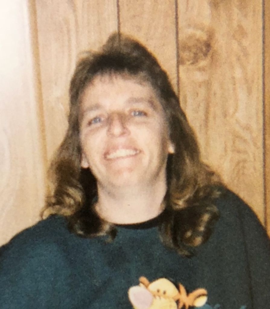 Lisa Beatrice (Hawkins)  Moore Profile Photo