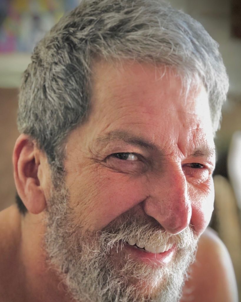Kurt William Schuchardt Profile Photo