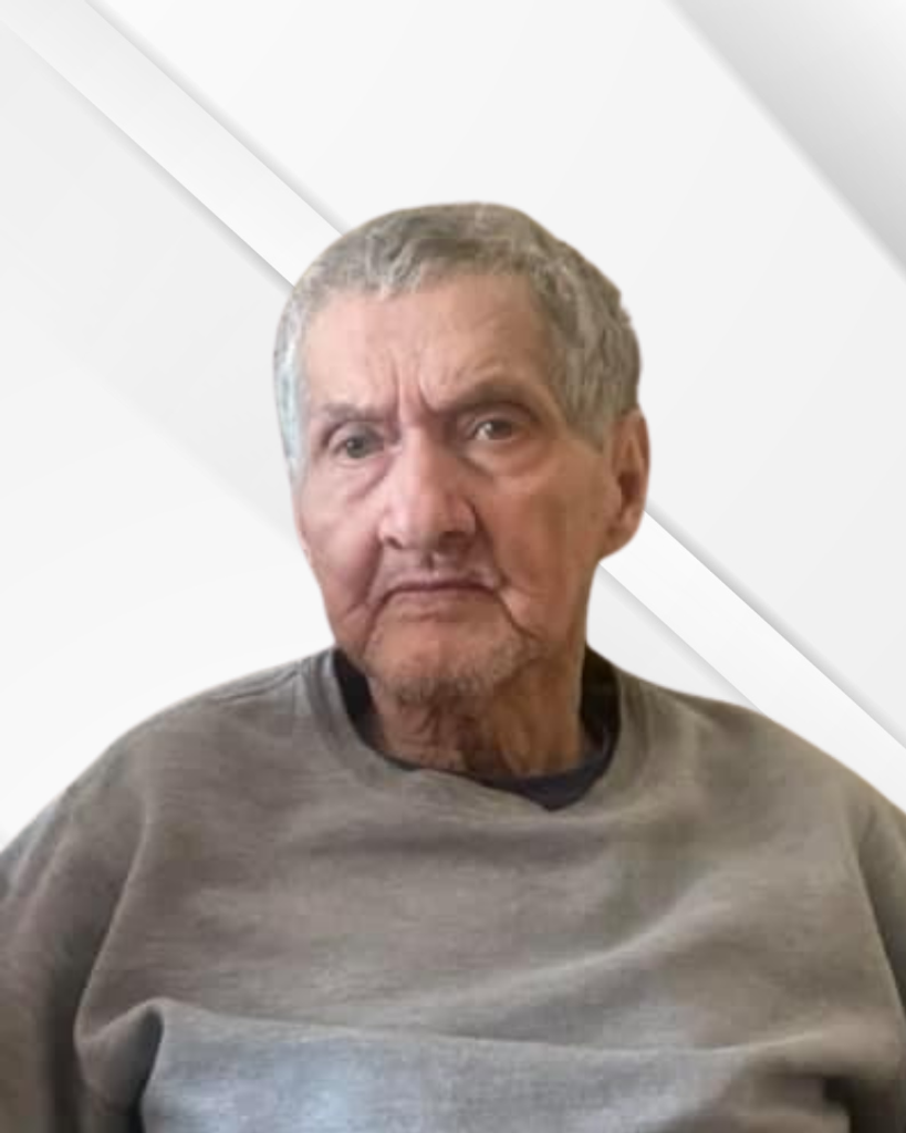 Luis Lopez Talamantes Profile Photo