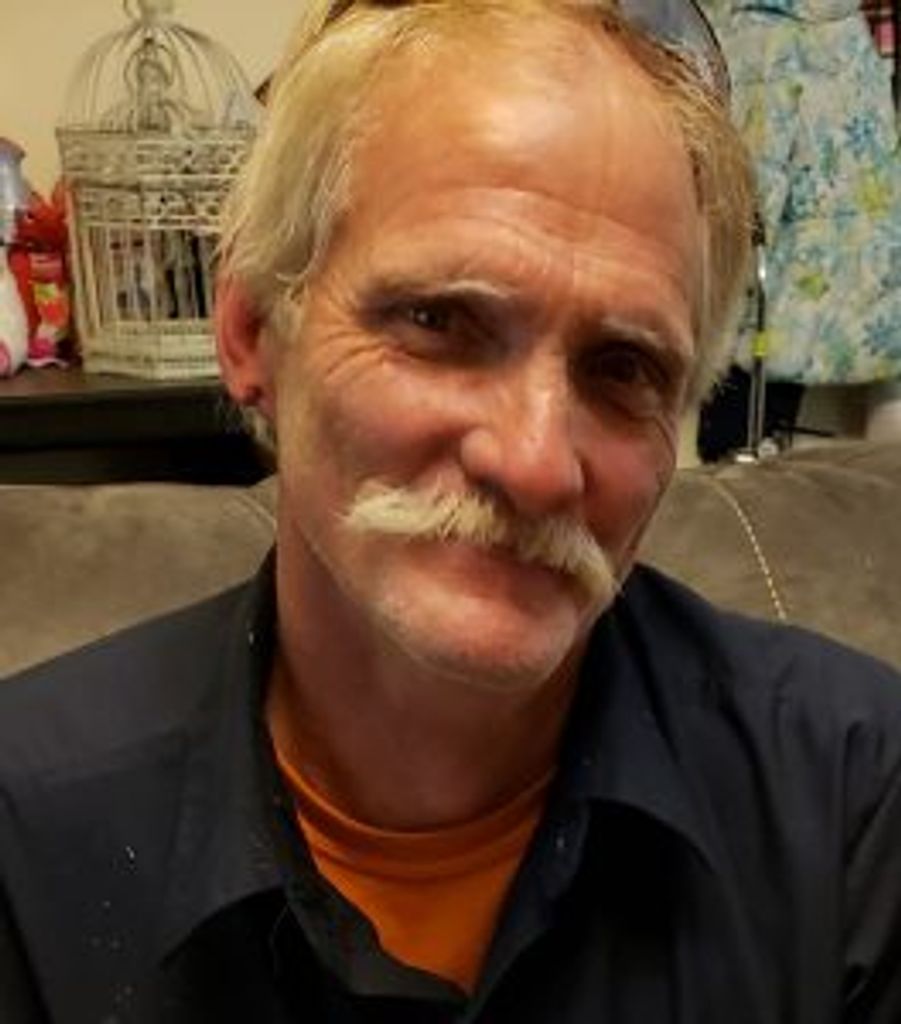 George William Peahl