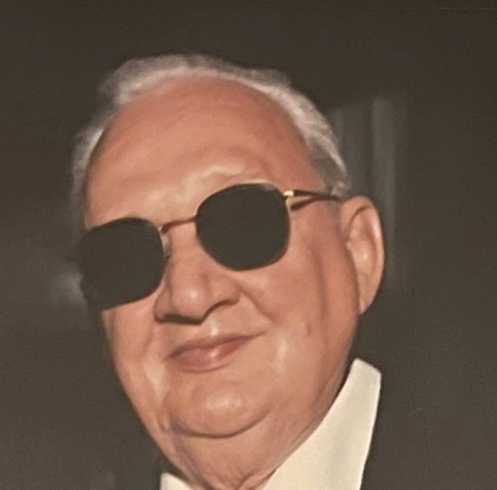Walter J. Sliwecki Profile Photo