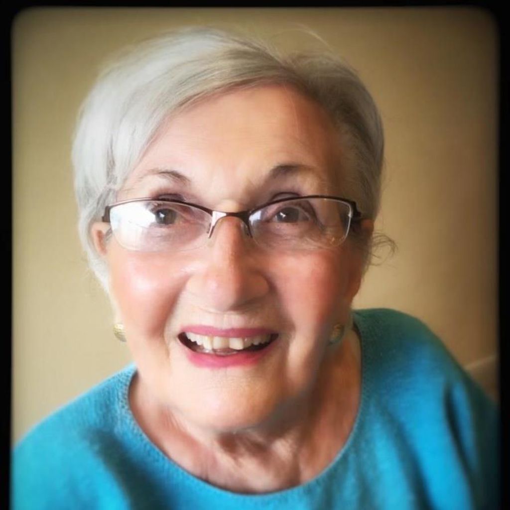 Phyllis "Flip" L. Mutascio Profile Photo