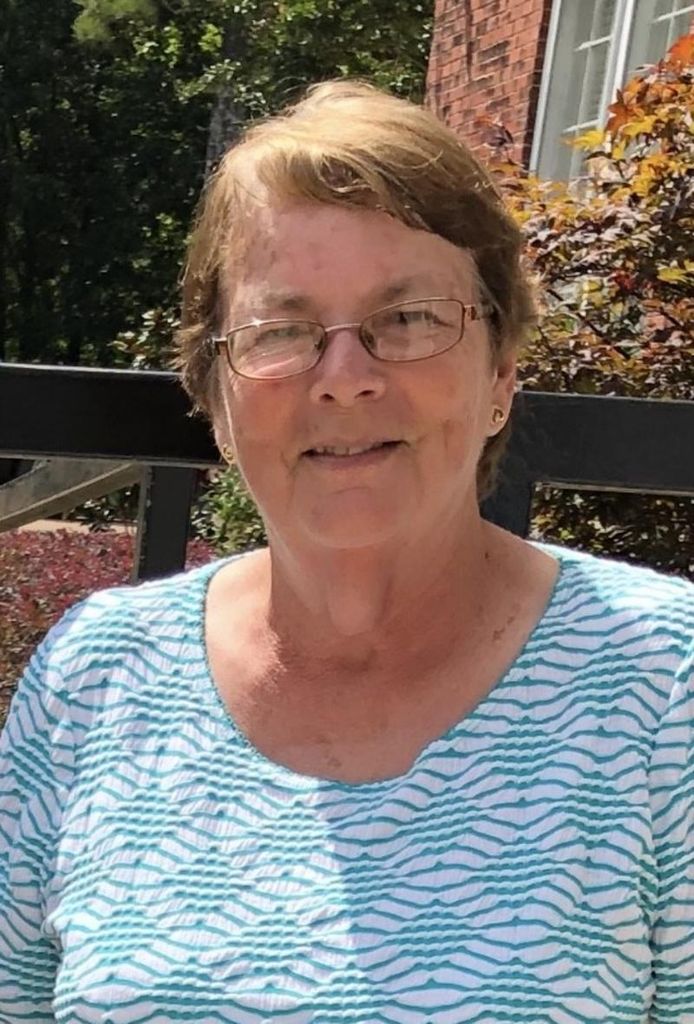 Debbie Faye Shelton Profile Photo