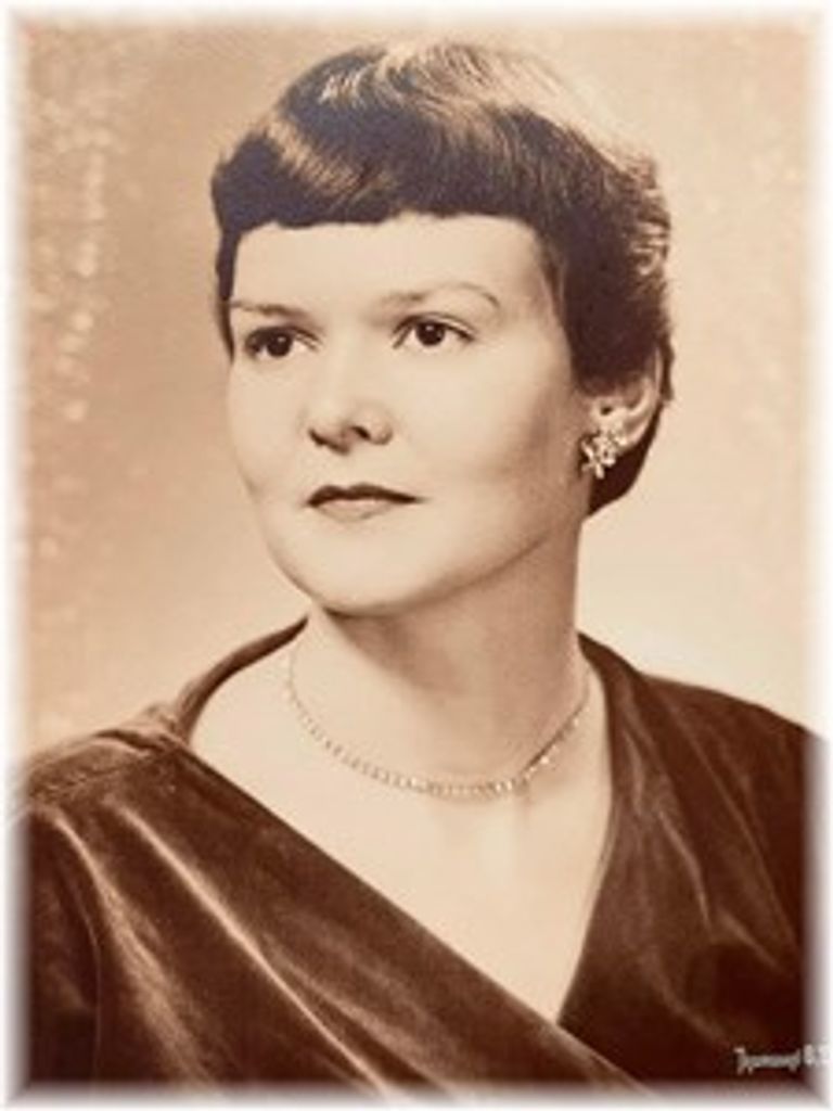 Dr. Enos Brown Profile Photo
