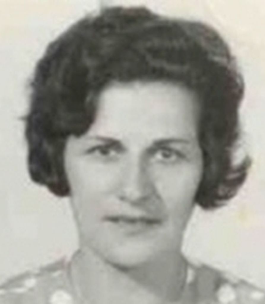 Anisa Samaan