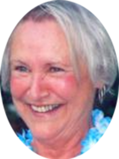 Carol 'Jeannie' Reynolds Profile Photo