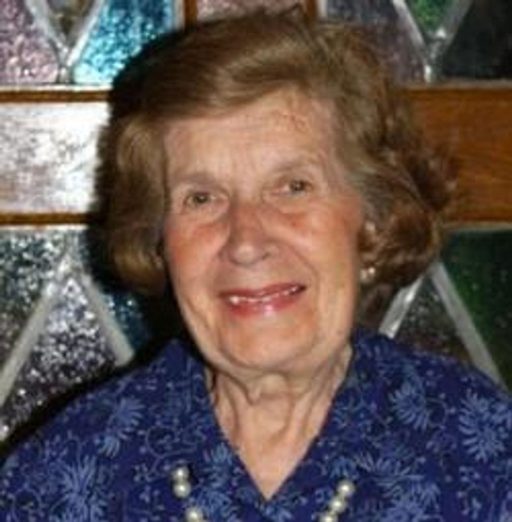 Joanne M. Jasiota