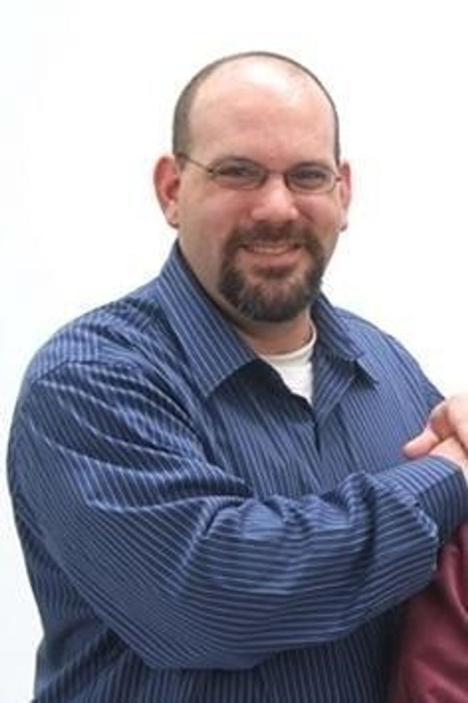 Ryan  Scott Currier