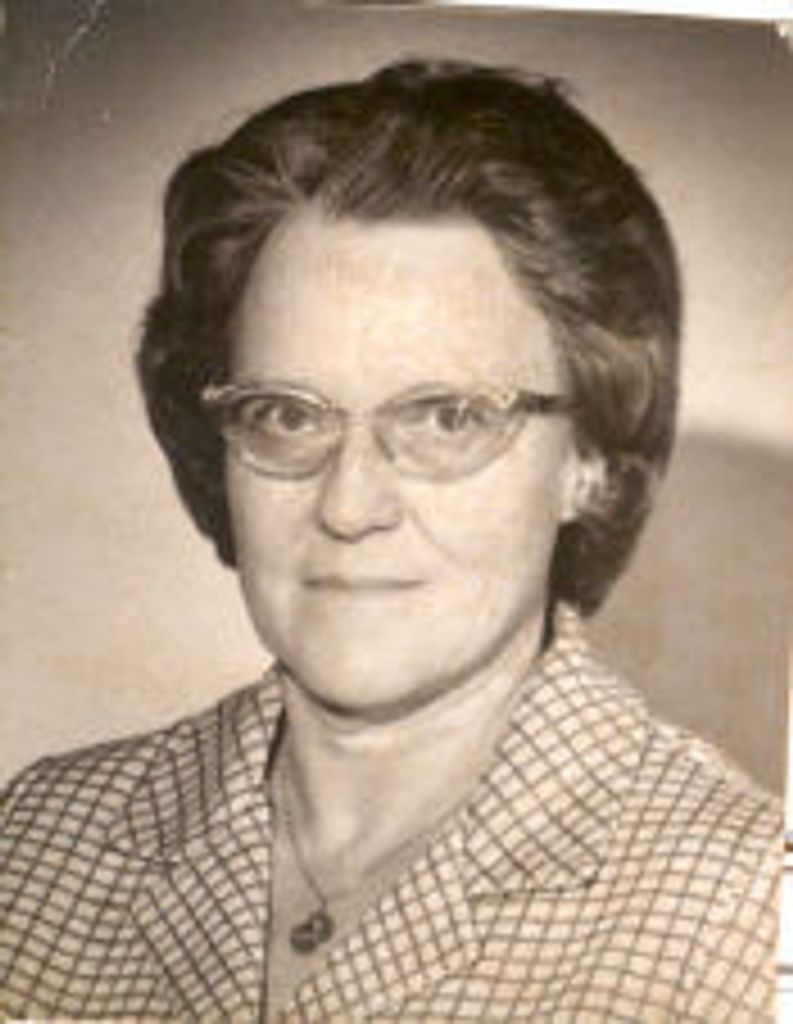 Lorena Murphy Melton Profile Photo