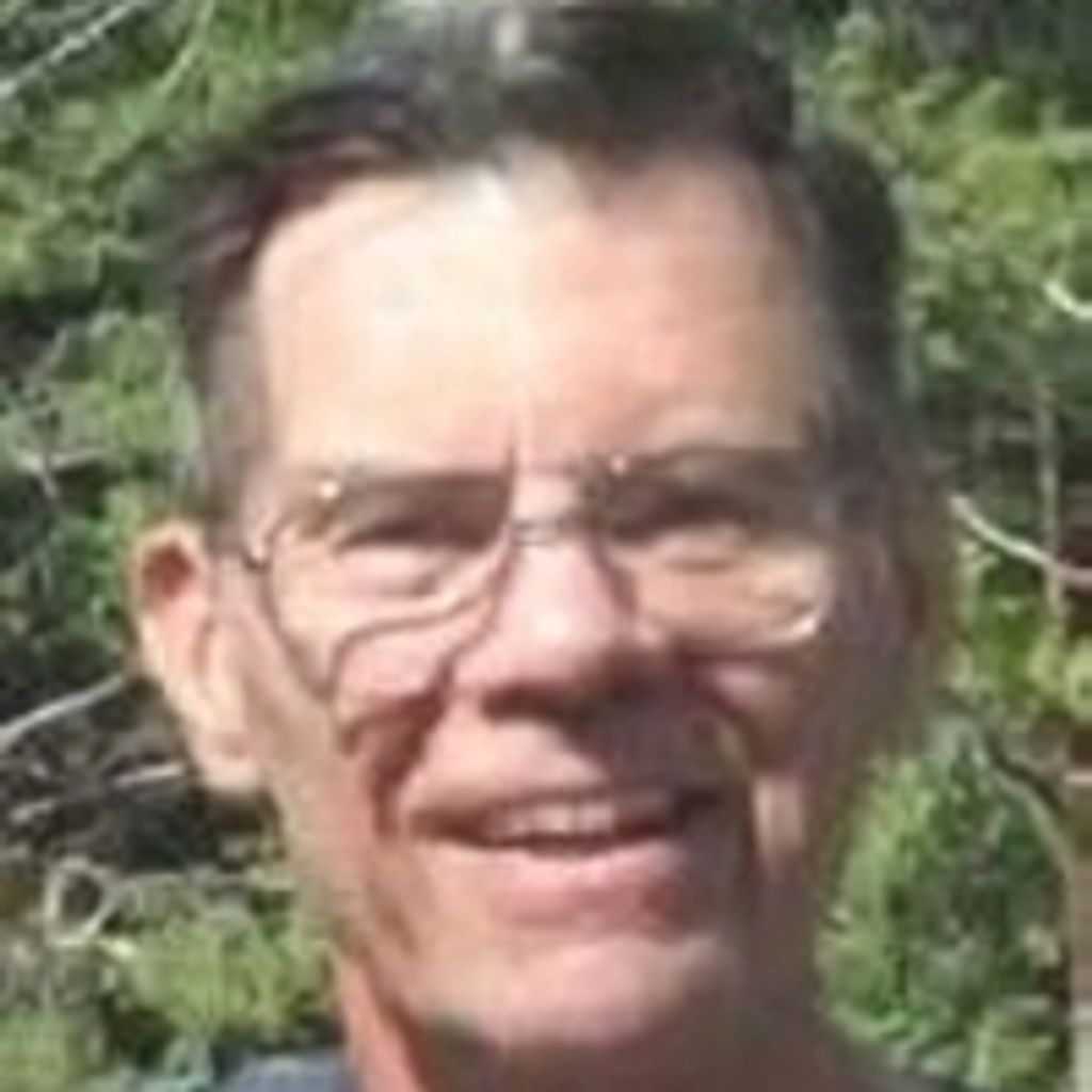 Darell Franz