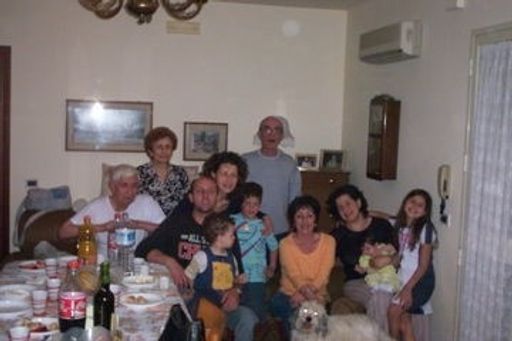 Claudio Eurici photo gallery thumbnail 56 of 67