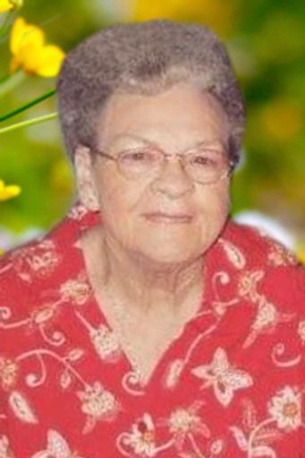 Fay Hill Profile Photo