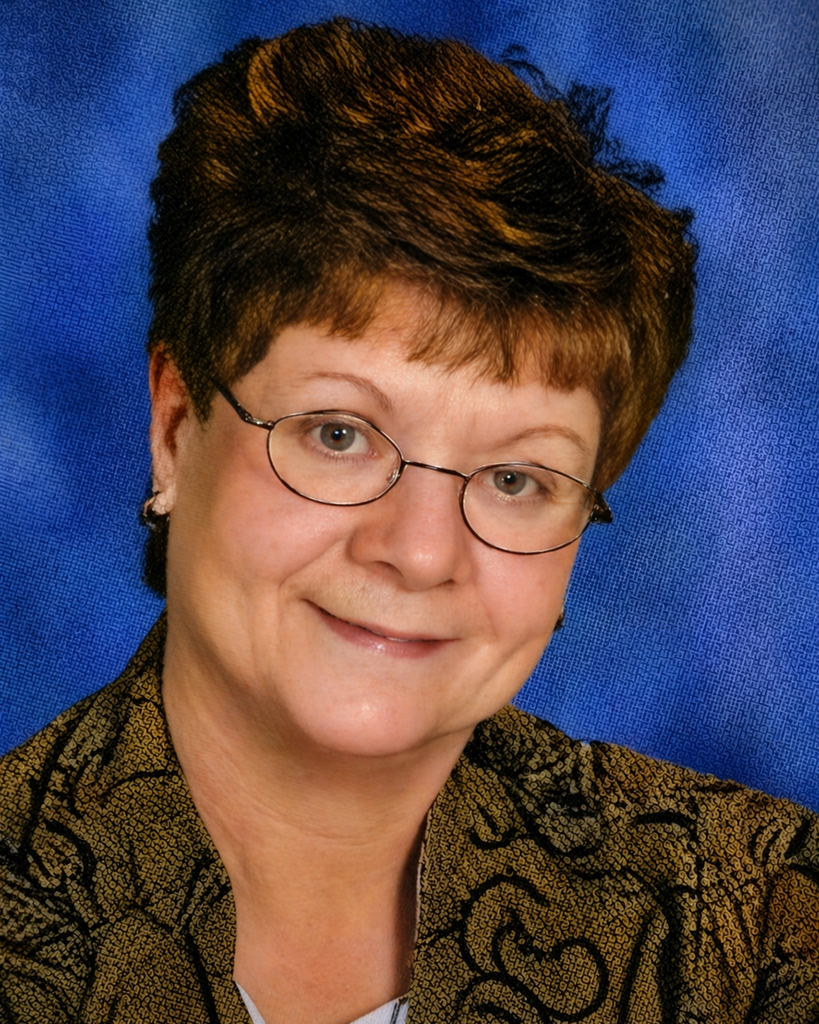 Janice Kay O'Connor Profile Photo