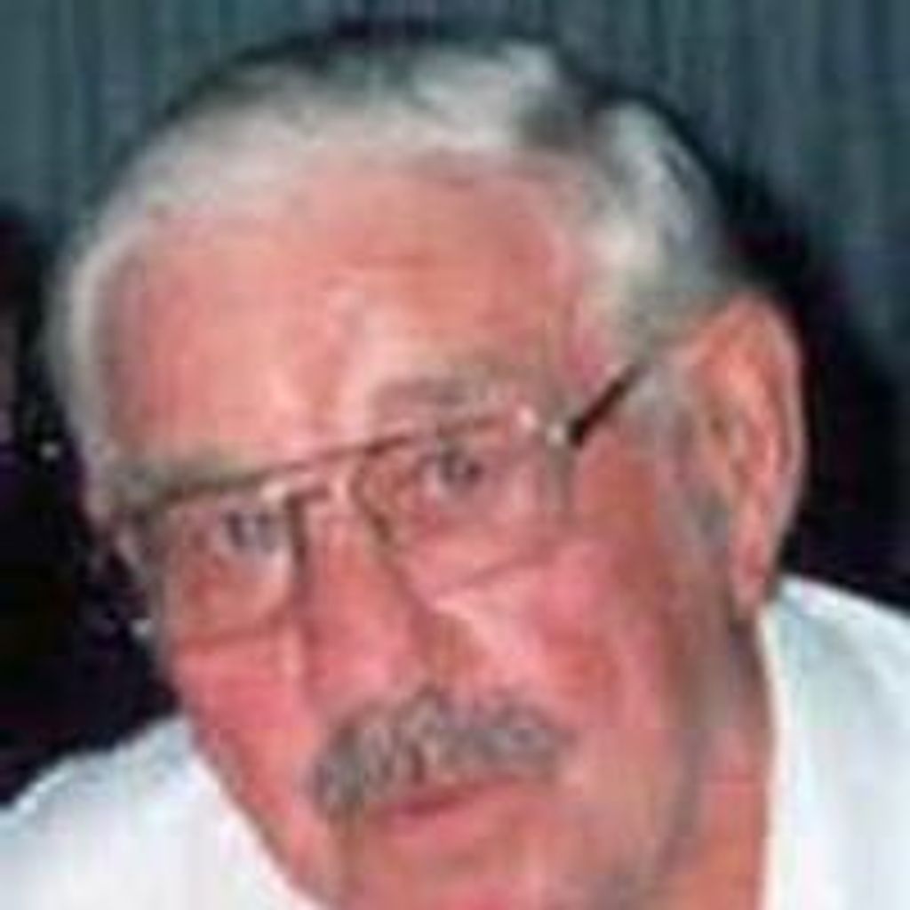 Bentley  E. Jackson