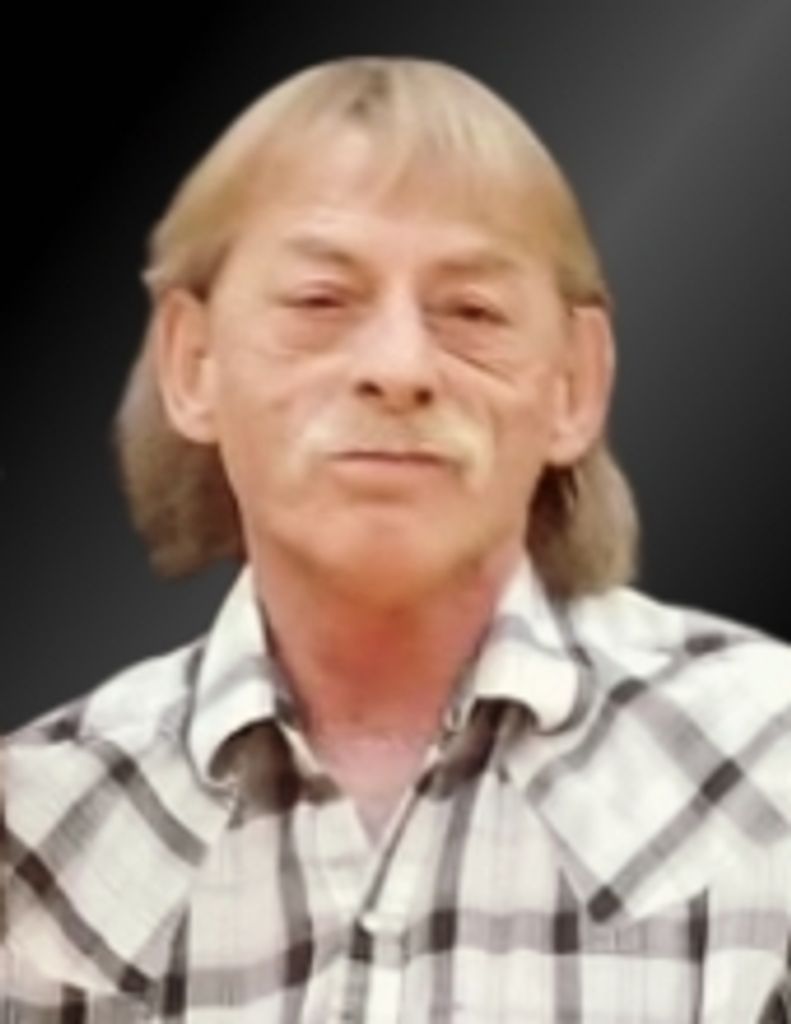 Mike Herren Profile Photo