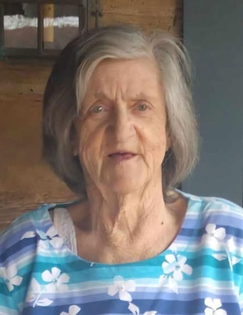 Betty Jo Gallion Profile Photo