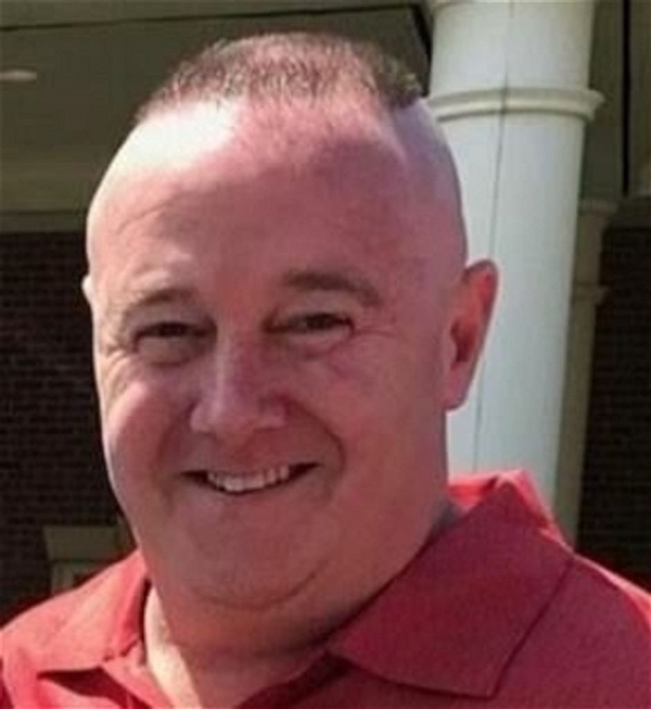 John M. Fabrizio Profile Photo