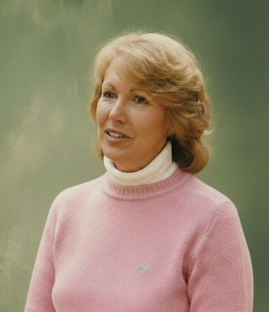 Donna Jean Keith Profile Photo