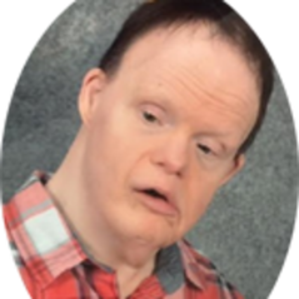 Stephen Zolton Karikas
