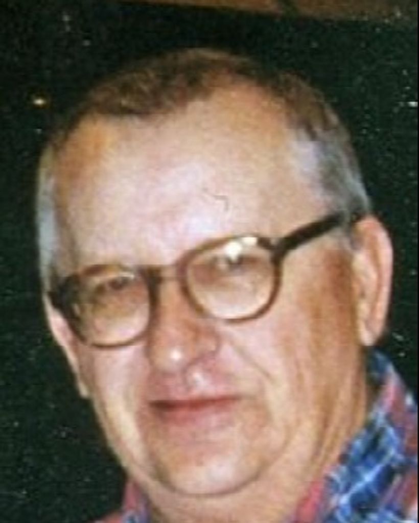 Daniel J. Janus