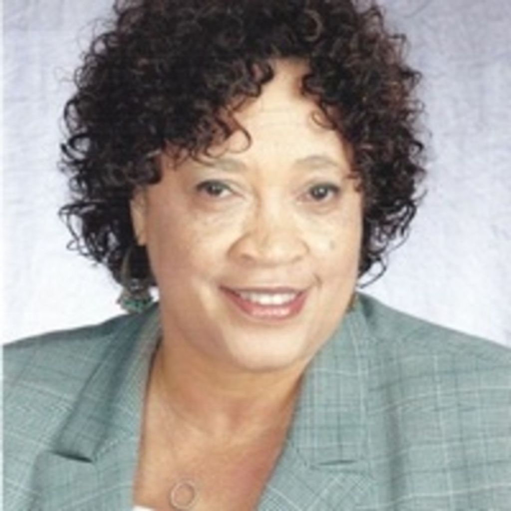 Mrs. Linda Aldrich