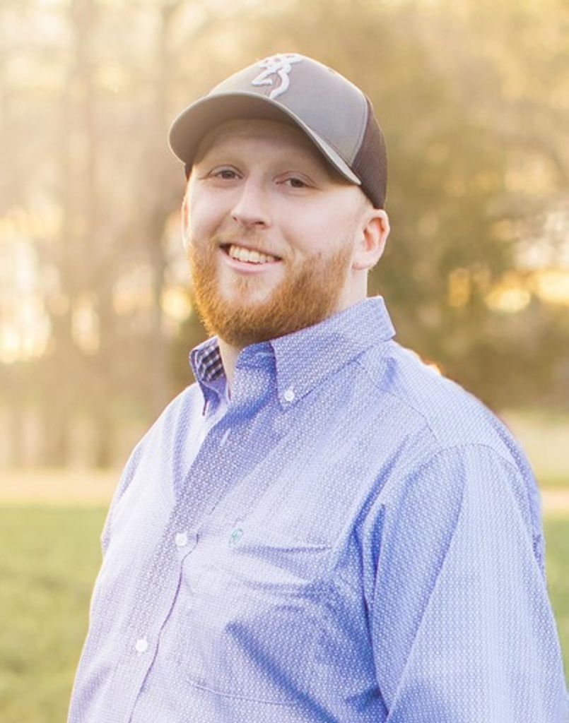 Matthew Heng Profile Photo