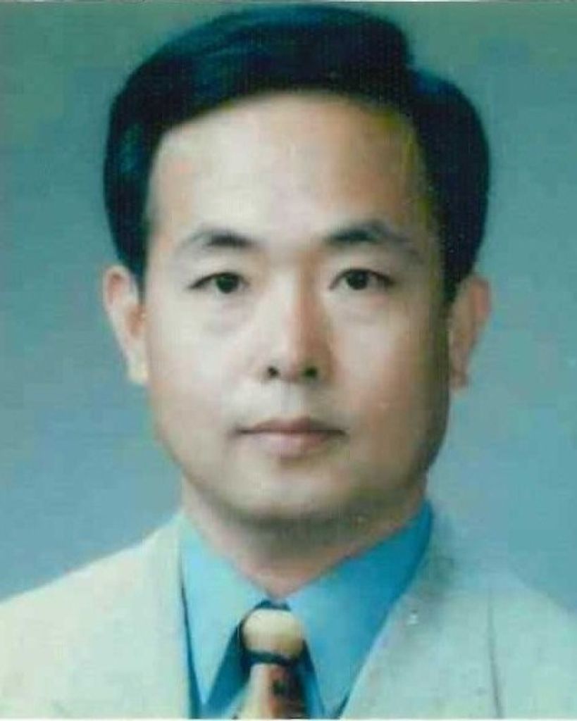 Paul Kim