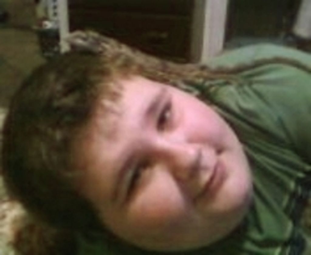 Robert Anthony Martin