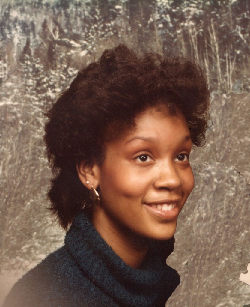 Wanda Kaye Marshall Profile Photo