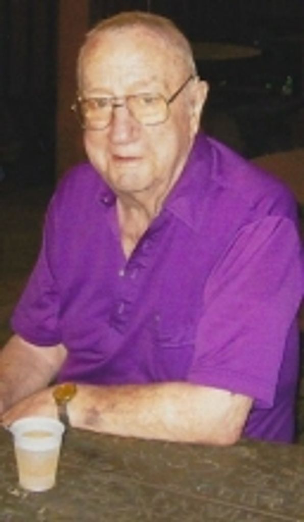 Louis V. Heineman