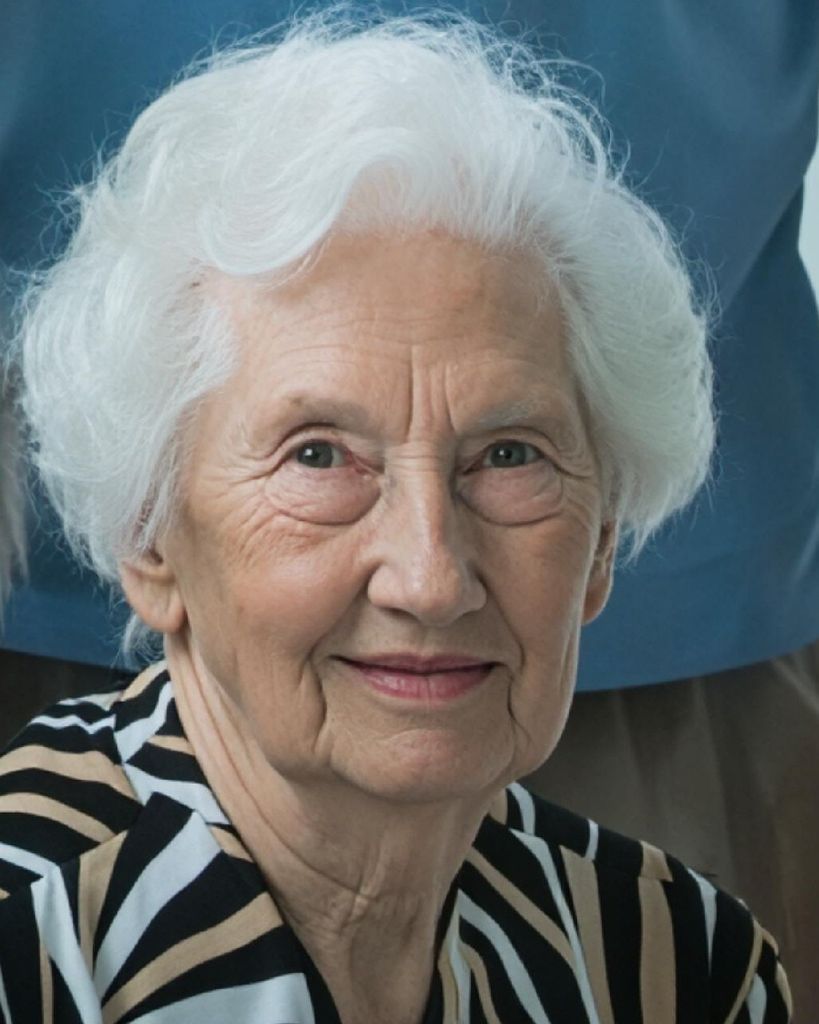 Mildred W. Heinks Profile Photo