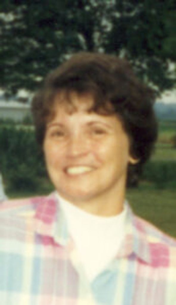 Cheryl L. Milner