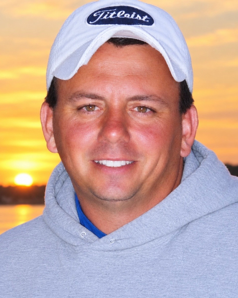 Thomas Martin Miskowiec Profile Photo