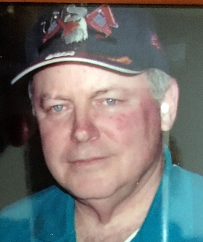 James H. Carr Profile Photo