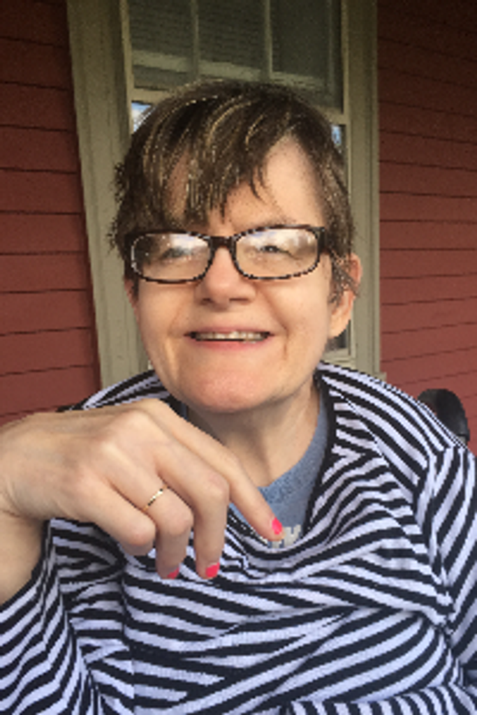 Cheryl A. O'Hara Profile Photo