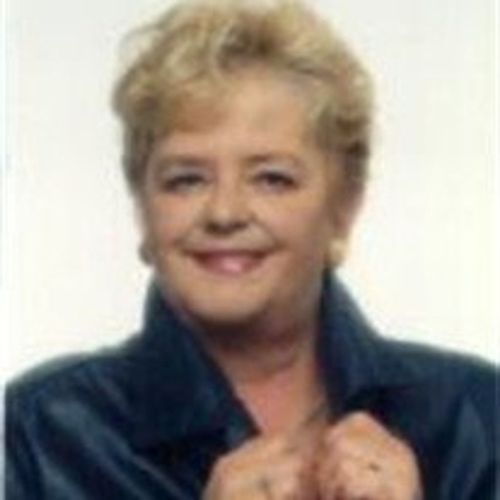 Bernice  H. Parks