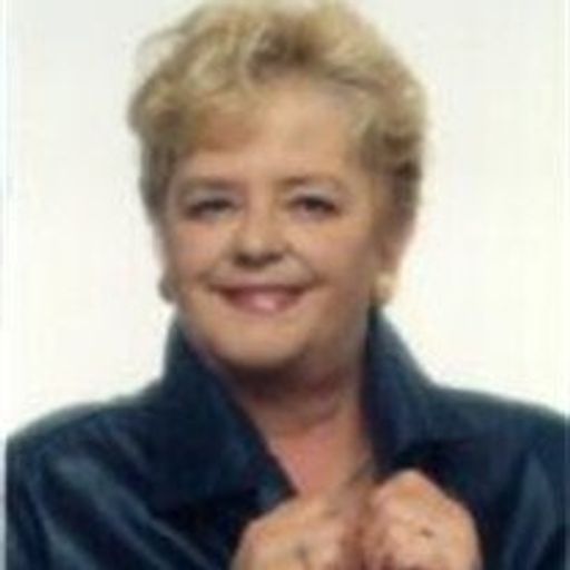 Bernice  H. Parks Profile Photo