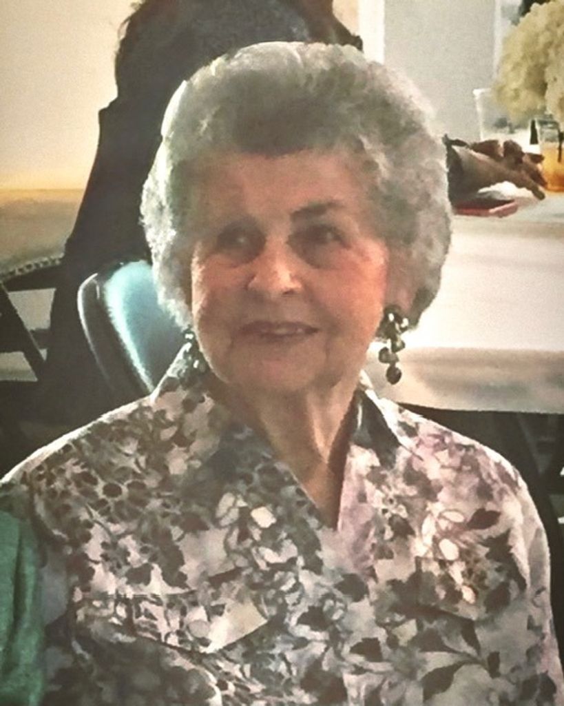 Marilyn Schuler Zur Schmiede