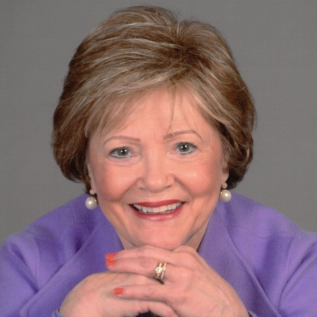 Mrs. Susan Robillard