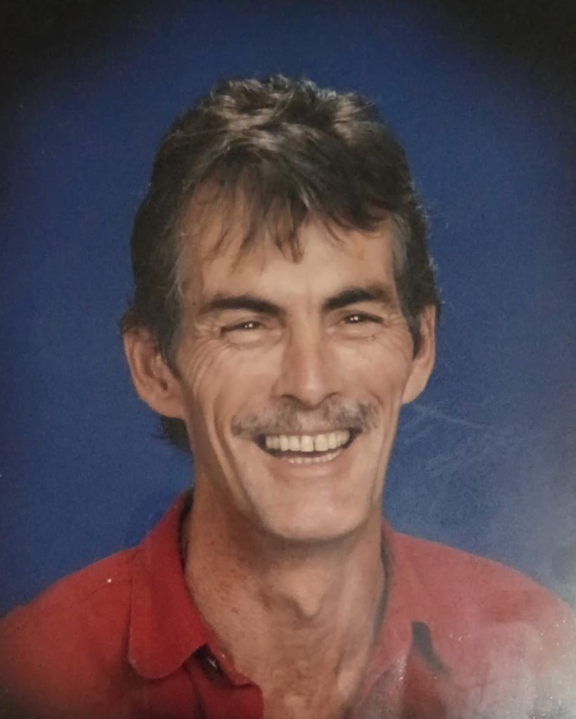 Lee J. Altman