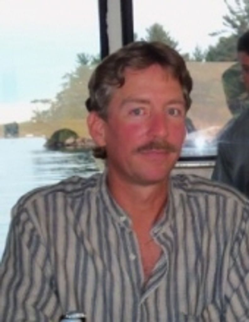 Tim