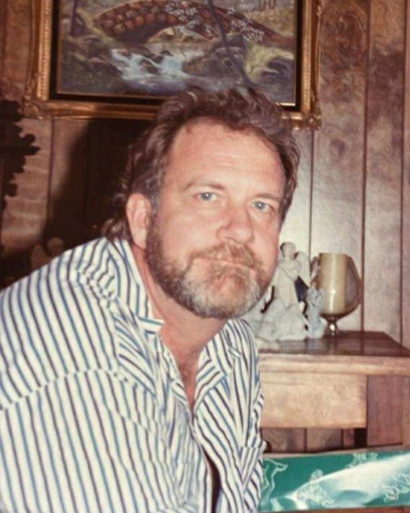 George Martin