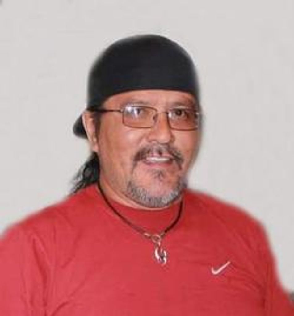 Fred C. Porter Jr.
