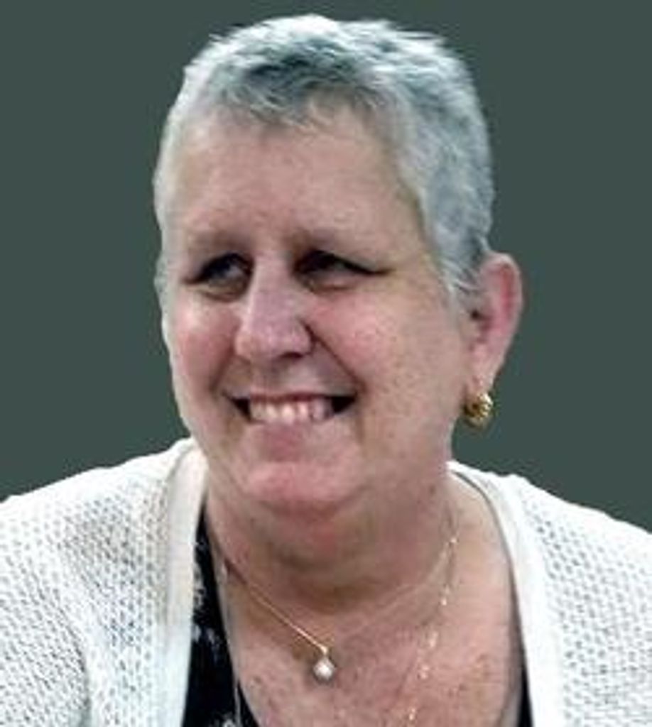 Sally A. Folsom Profile Photo