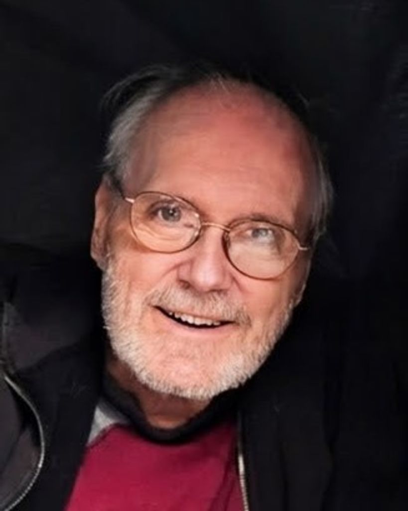 Dennis Michael Polak Profile Photo