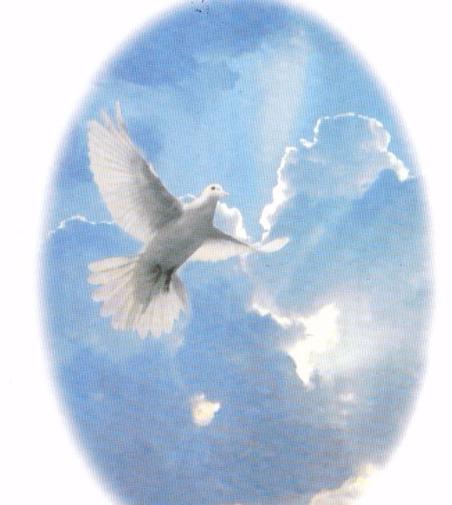 Mary Elizabeth "Tomye" Bradshaw Harris