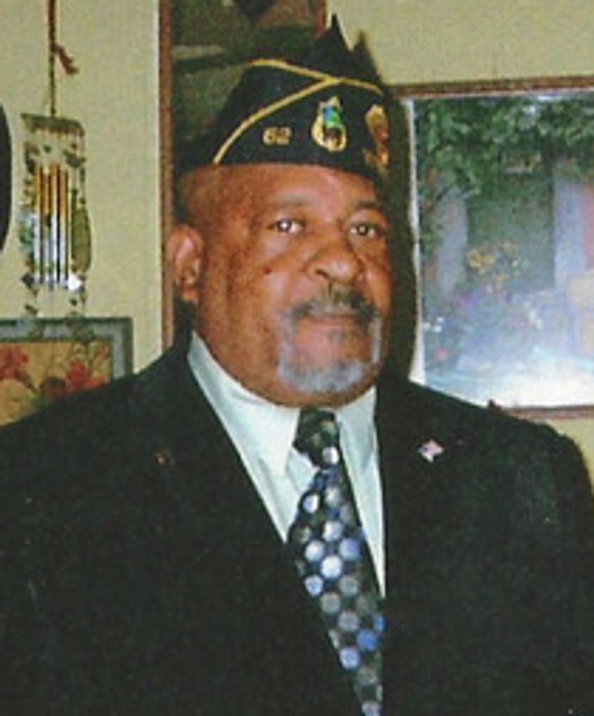 Reginald Ralph Washby