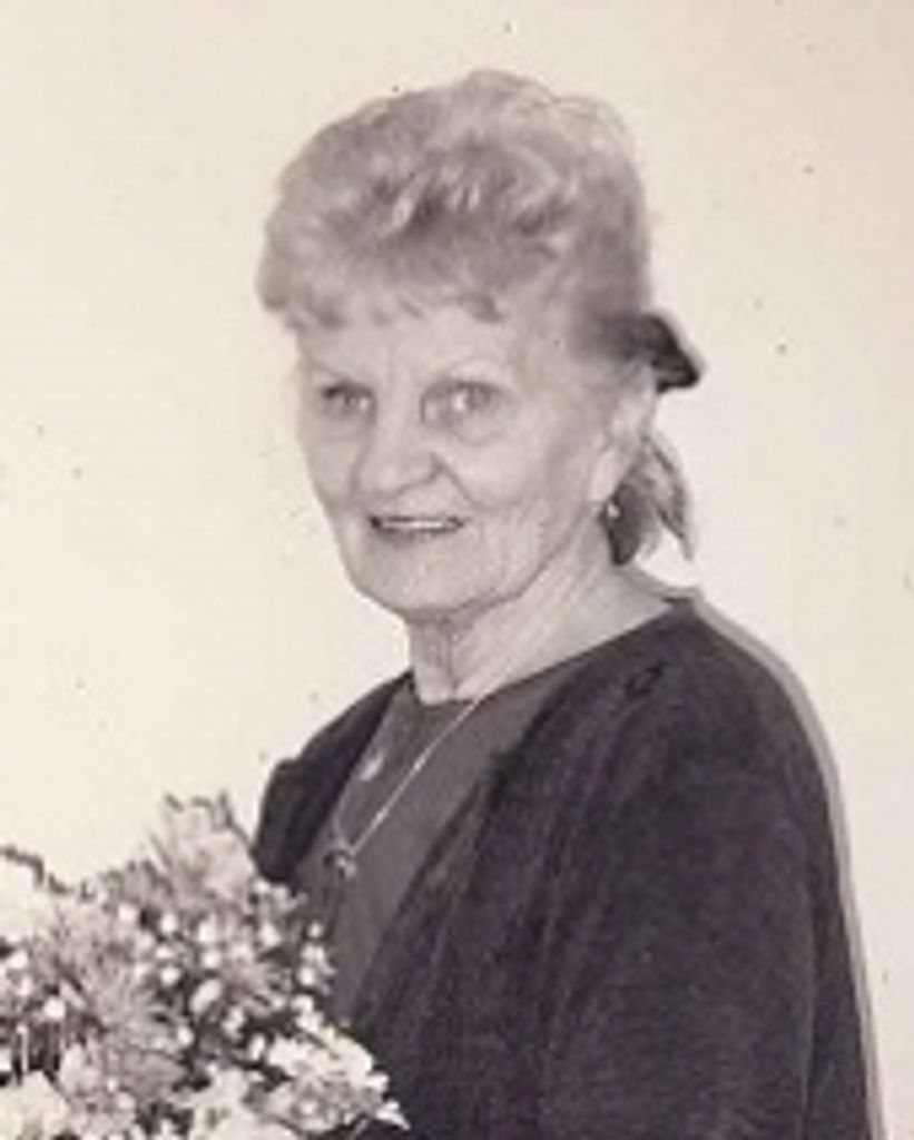 Sherrie Pilon